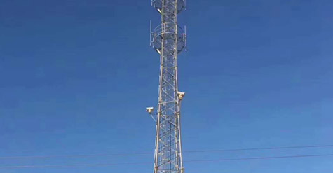 青藏鐵路、蘭青、哈佳線項(xiàng)目