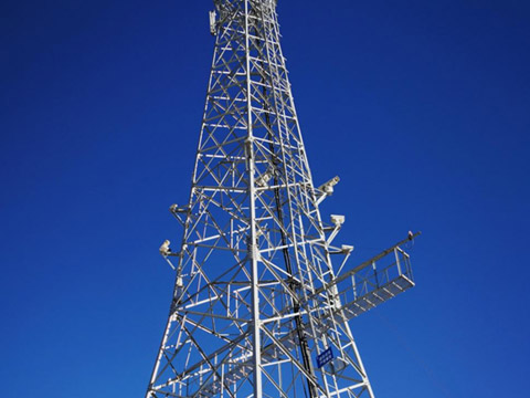 1655804102208155.jpg 18.jpg