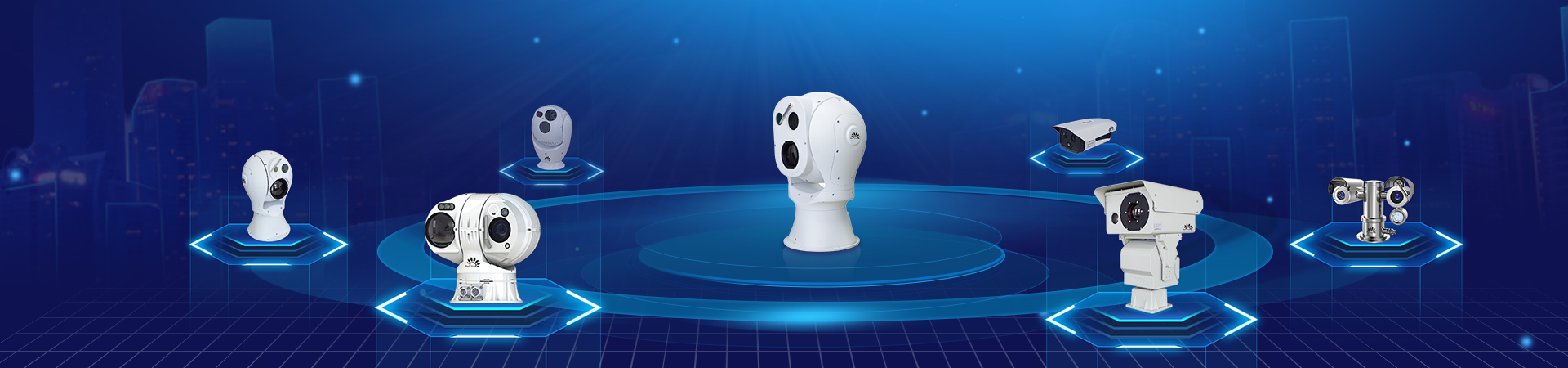 激光攝像機(jī)